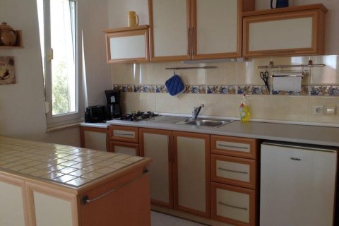 4 rooms Villa in Ngu Hanh Son, Vietnam No. 88654 2