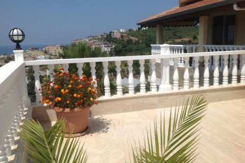 4 rooms Villa in Ngu Hanh Son, Vietnam No. 88654 13