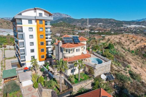 4 rooms Villa in Ngu Hanh Son, Vietnam No. 88654 7