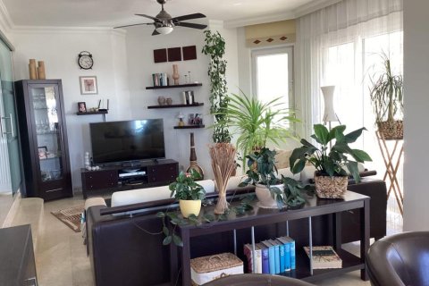 4 rooms Villa in Ngu Hanh Son, Vietnam No. 88654 24