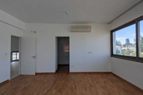 5 bedrooms House in Aglantzia, Cyprus No. 77124 6