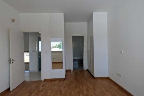 5 bedrooms House in Aglantzia, Cyprus No. 77124 9