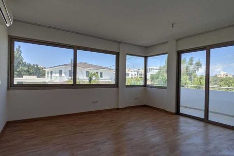 5 bedrooms House in Aglantzia, Cyprus No. 77124 7