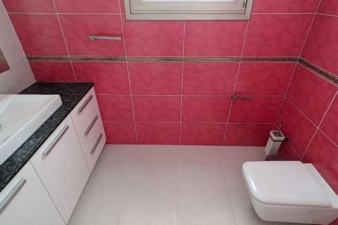 5 bedrooms House in Aglantzia, Cyprus No. 77124 4