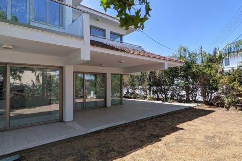 5 bedrooms House in Aglantzia, Cyprus No. 77124 2