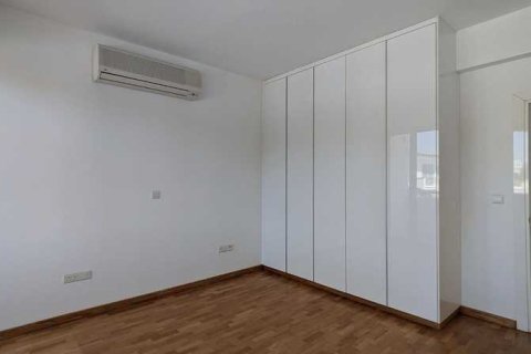 5 bedrooms House in Aglantzia, Cyprus No. 77124 10