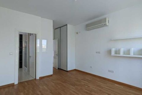 5 bedrooms House in Aglantzia, Cyprus No. 77124 5