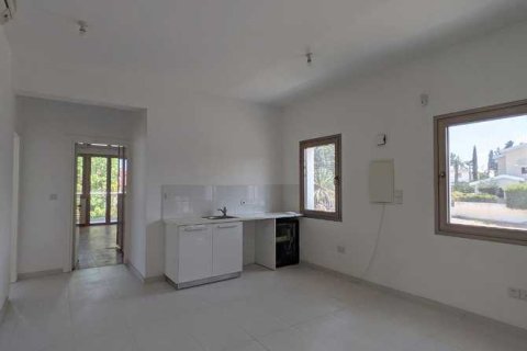 5 bedrooms House in Aglantzia, Cyprus No. 77124 8