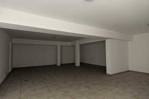 5 bedrooms House in Aglantzia, Cyprus No. 77124 11