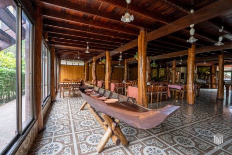 3 bedrooms House in Chiang Mai, Thailand No. 97894 12