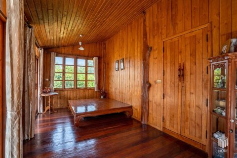 3 bedrooms House in Chiang Mai, Thailand No. 97894 25