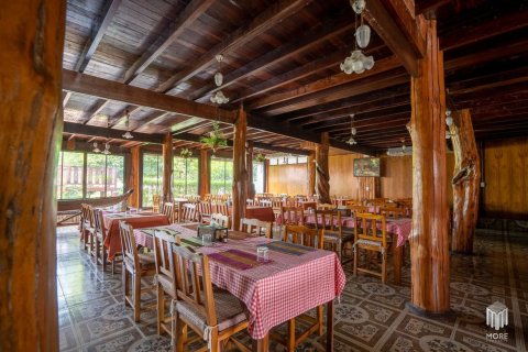 3 bedrooms House in Chiang Mai, Thailand No. 97894 13