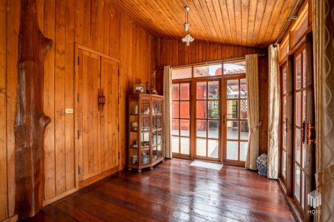 3 bedrooms House in Chiang Mai, Thailand No. 97894 26