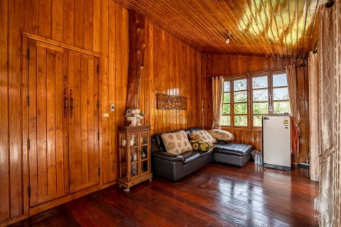 3 bedrooms House in Chiang Mai, Thailand No. 97894 19