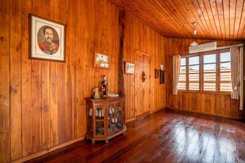 3 bedrooms House in Chiang Mai, Thailand No. 97894 29