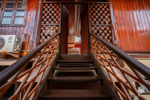 3 bedrooms House in Chiang Mai, Thailand No. 97894 15