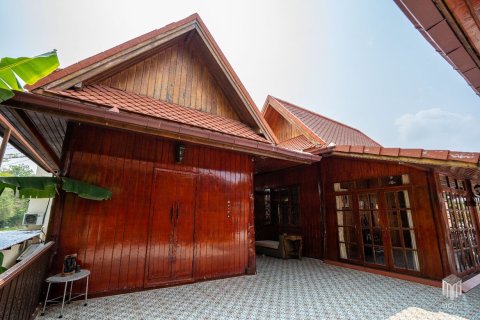 3 bedrooms House in Chiang Mai, Thailand No. 97894 30
