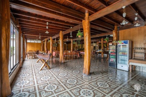 3 bedrooms House in Chiang Mai, Thailand No. 97894 10