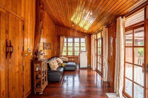 3 bedrooms House in Chiang Mai, Thailand No. 97894 20