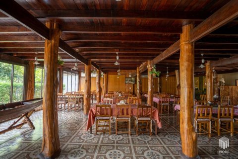 3 bedrooms House in Chiang Mai, Thailand No. 97894 11