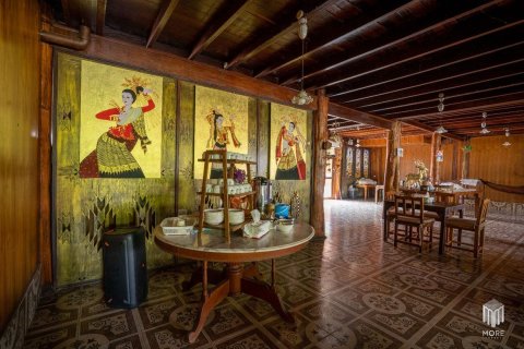 3 bedrooms House in Chiang Mai, Thailand No. 97894 14