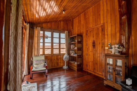 3 bedrooms House in Chiang Mai, Thailand No. 97894 21
