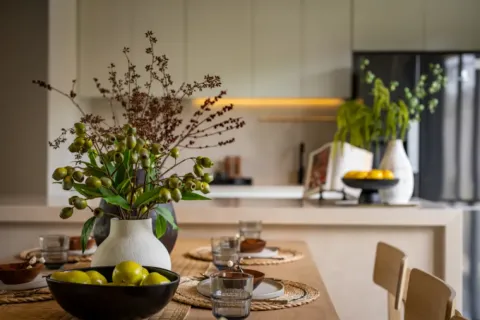 3 bedrooms Villa in Phuket, Thailand No. 65025 8