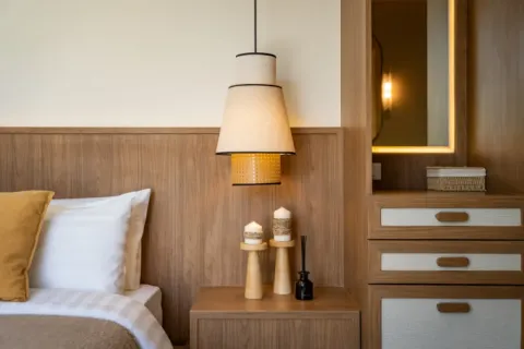 3 bedrooms Villa in Phuket, Thailand No. 65025 14