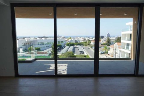 3 chambres Penthouse à Agios Athanasios, Cyprus No. 71938 4