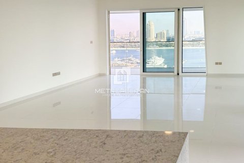 2 chambres Appartement à Duong Lam, Vietnam No. 93832 9