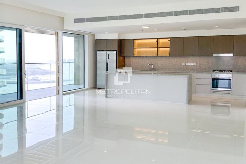 2 chambres Appartement à Duong Lam, Vietnam No. 93832 2