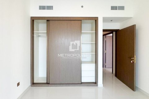 2 chambres Appartement à Duong Lam, Vietnam No. 93832 7