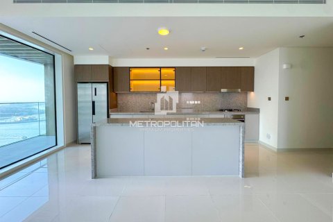 2 chambres Appartement à Duong Lam, Vietnam No. 93832 3