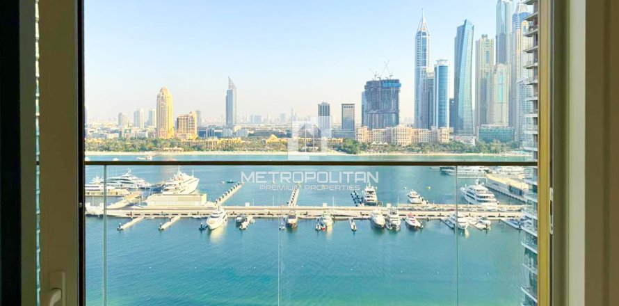 2 chambres Appartement à Duong Lam, Vietnam No. 93832