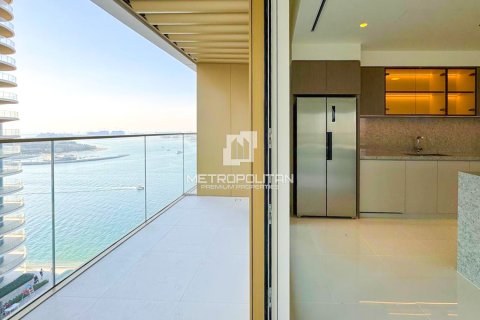 2 chambres Appartement à Duong Lam, Vietnam No. 93832 6