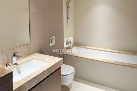 2 chambres Appartement à Duong Lam, Vietnam No. 93832 8