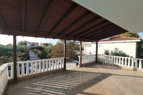 9 bedrooms House in Thermaic Gulf, Greece No. 55225 21