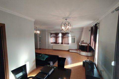 9 bedrooms House in Thermaic Gulf, Greece No. 55225 6