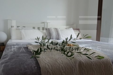 2 bedrooms Villa in Rethymno, Greece No. 24459 13