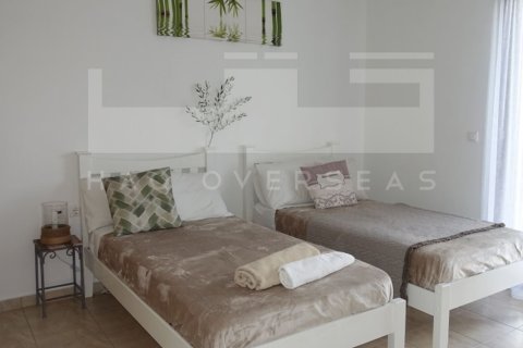 2 bedrooms Villa in Rethymno, Greece No. 24459 7