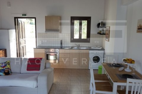 2 bedrooms Villa in Rethymno, Greece No. 24459 10