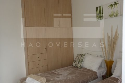 2 bedrooms Villa in Rethymno, Greece No. 24459 6