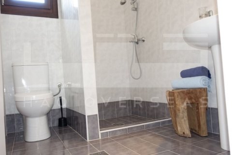 2 bedrooms Villa in Rethymno, Greece No. 24459 4