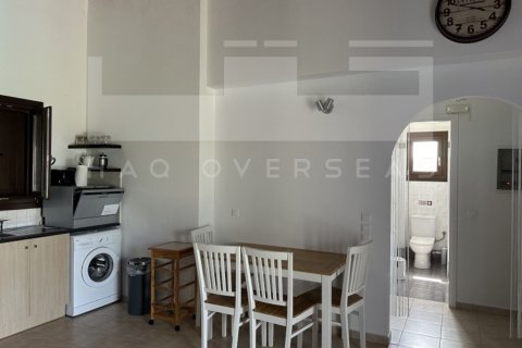 2 bedrooms Villa in Rethymno, Greece No. 24459 3