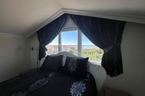 Квартира с 3 комнатами в Thot Not, Вьетнам №20961 15