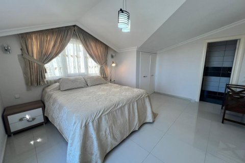 Квартира с 3 комнатами в Thot Not, Вьетнам №20961 14