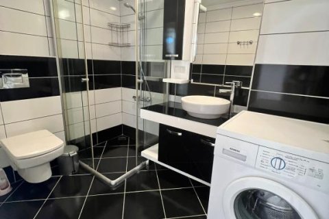 Квартира с 3 комнатами в Thot Not, Вьетнам №20961 12