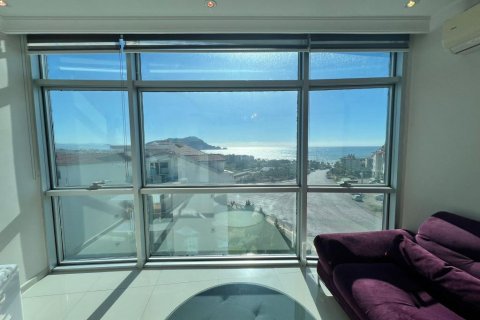 Квартира с 3 комнатами в Thot Not, Вьетнам №20961 9