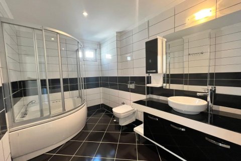 Квартира с 3 комнатами в Thot Not, Вьетнам №20961 18