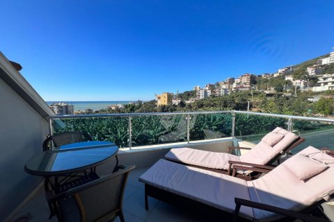 Квартира с 3 комнатами в Thot Not, Вьетнам №20961 17